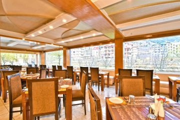 Heart-warming manali Family Tour Package for 4 Days