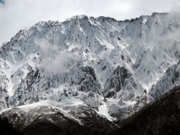 Magical 6 Days Srinagar Airport to gulmarg Tour Package