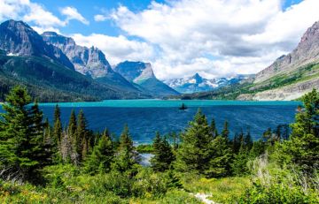 Best 7 Days 6 Nights sonmarg Holiday Package