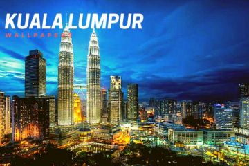 Memorable 4 Days 3 Nights kuala lumpur Holiday Package