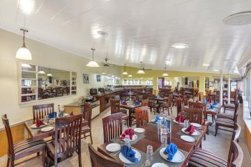 mussoorie Luxury Tour Package for 3 Days 2 Nights