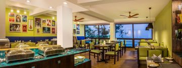 Memorable mussoorie Tour Package for 3 Days 2 Nights