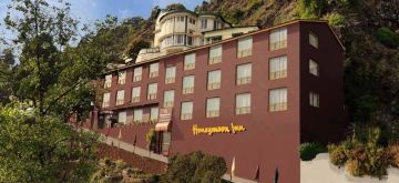 Memorable mussoorie Tour Package for 3 Days 2 Nights