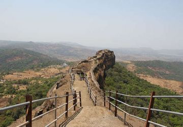 Ecstatic 4 Days 3 Nights mahabaleshwar Holiday Package