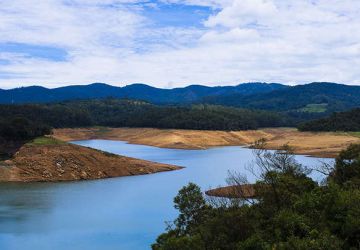 7 Days 6 Nights Ooty Explore The Attractions Around Tour Package