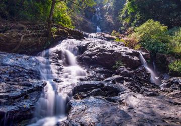 7 Days 6 Nights Ooty Explore The Attractions Around Tour Package