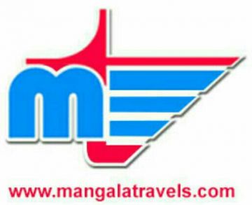 2 Days 1 Night mangalore with mangaluru Hill Stations Tour Package