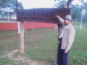 BEAUTIFUL  NORTH EAST WITH  KAZIRANGA NATIONAL PARK SHIILLONG  CHERRAPUNJI AND GUWAHATI WITH GUIDED TREK TO LIVING ROOTS BRIDGE