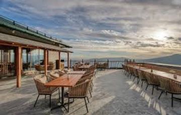 3 Days 2 Nights Chandigarh to kufri Tour Package