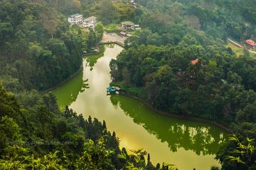 Magical 5 Days new jalpaiguri Holiday Package