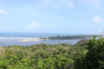 MALVAN TARKARLI TOUR