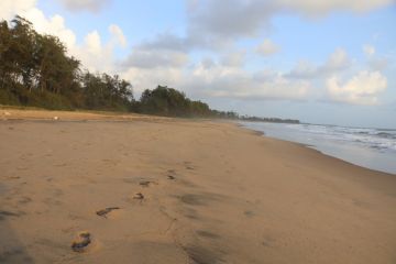 MALVAN TARKARLI TOUR