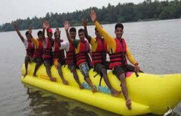 MALVAN TARKARLI TOUR