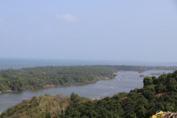 MALVAN TARKARLI TOUR