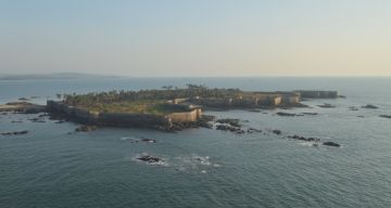 MALVAN TARKARLI TOUR