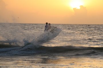 MALVAN TARKARLI TOUR