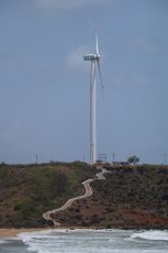 MALVAN TARKARLI TOUR