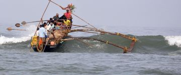 MALVAN TARKARLI TOUR