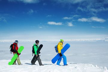 6 Days srinagar, gulmarg, pahalgam with pahalgam to srinagar Trip Package