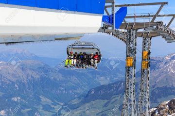 Best 7 Days 6 Nights gulmarg Holiday Package