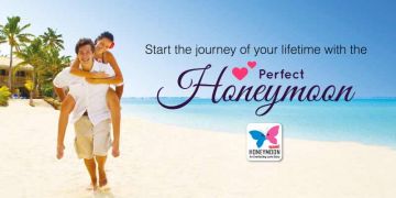 Beautiful 3 Days manali with chandigarh Tour Package