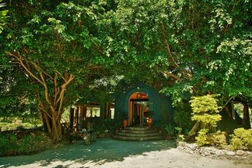 Experience 3 Days 2 Nights jim corbett Family Trip Package