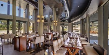 Magical 3 Days jim corbett Luxury Trip Package