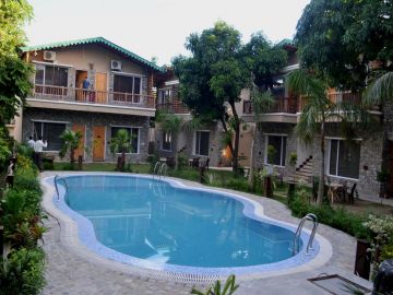 Amazing 3 Days jim corbett Vacation Package