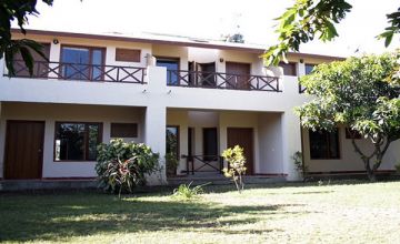 Family Getaway jim corbett Friends Tour Package for 3 Days