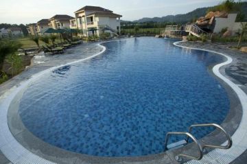 Ecstatic 3 Days 2 Nights jim corbett Family Tour Package