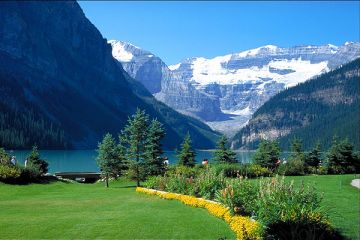 4 Days 3 Nights sringar airport to srinagar Trip Package