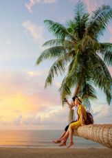 Best 6 Days manali to delhi via chandigarh airport Trip Package