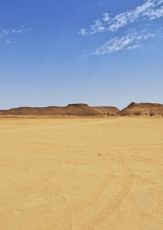 Best 6 Days manali to delhi via chandigarh airport Trip Package