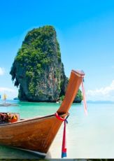 Best 6 Days manali to delhi via chandigarh airport Trip Package