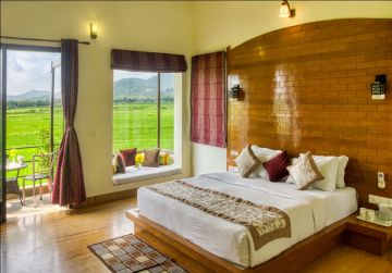 Best 3 Days 2 Nights jim corbett Weekend Getaways Vacation Package