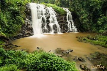 6 Days 5 Nights mysore, ooty, coonoor and coorg Cruise Vacation Package