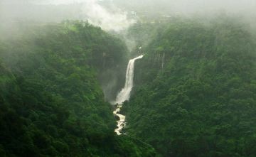 Experience 2 Days 1 Night pune Trip Package