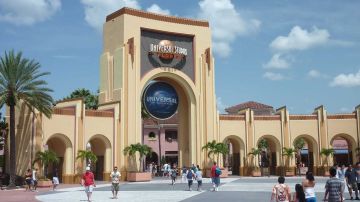 Ecstatic 7 Days Bangalore to sinagapore Vacation Package