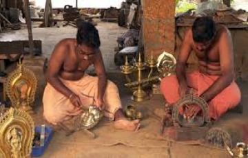 Memorable 3 Days 2 Nights kannur Trip Package