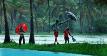 Family Getaway 4 Days 3 Nights kannur and Vacation Package