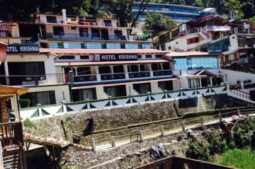 Best 3 Days nainital Weekend Getaways Holiday Package