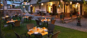 Experience 3 Days nainital Family Trip Package