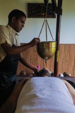 Magical 6 Days 5 Nights rishikesh Holiday Package