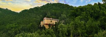 Memorable 3 Days 2 Nights dalhousie Holiday Package