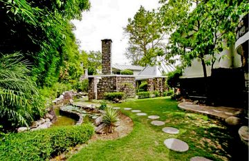 Heart-warming 3 Days jim corbett Trip Package