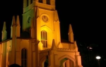 Best 6 Days 5 Nights shimla with manali Tour Package