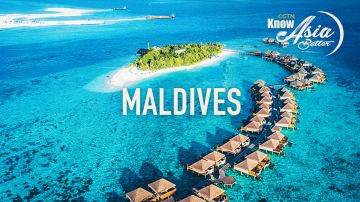 deals maldives