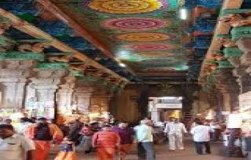 6 Days shimla with manali Water Activities Trip Package