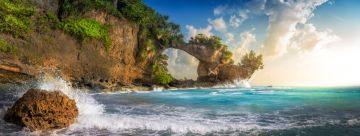 Heart-warming 5 Days port blair and Holiday Package