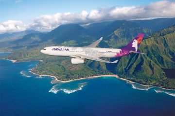 6 Days 5 Nights srinagar, pahalgam, gulmarg and srinagar airport only Friends Vacation Package